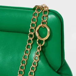 Puff Clutch - A New Day™ 11 Puff Clutch - A New Day™ -A New Day GUEST 00f04ff6 b6bc 4dc2 9d4a 1afd903b953f