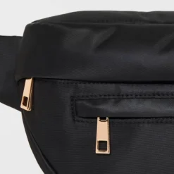 Athleisure Fanny Pack - A New Day™ -A New Day GUEST 025f72ac 7cd6 4099 a74d ce84ce033269