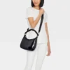 Modern Shoulder Handbag - A New Day™ 2 Modern Shoulder Handbag - A New Day™ -A New Day GUEST 0ce4ccef 4159 4bc0 af01 e59150b7a45e
