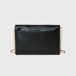 Envelope Clutch - A New Day™ -A New Day GUEST 0fb4f1d4 fc5c 4a3a a92f 7e6c4dd2793b