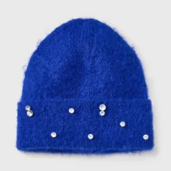 Brushed Beanie - A New Day™ -A New Day GUEST 180ffa08 764d 48a2 9006 59e430b7d728