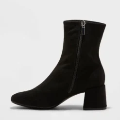 Women's Dolly Ankle Boots - A New Dayâ„¢