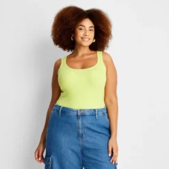 Women's Scoop Neck Sweater Tank Top - A New Day™ 16 Women's Scoop Neck Sweater Tank Top - A New Day™ -A New Day GUEST 1eddaa3e 8460 459a bc74 d2afd44b7d80