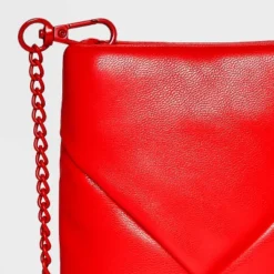 Cell Phone Crossbody Bag - A New Day™ 14 Cell Phone Crossbody Bag - A New Day™ -A New Day GUEST 238ecee0 6ff5 49cc a10a 772eca4deb74