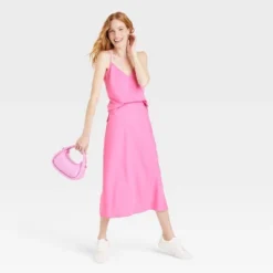 Front Page -A New Day GUEST 317a39ae 8e77 4d2b a0b3 09eee58ffdf1