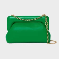 Puff Clutch - A New Day™ 12 Puff Clutch - A New Day™ -A New Day GUEST 31a02bf2 bb51 4de1 a6a1 f4a18c9cfea2