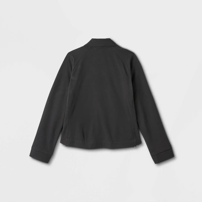 Women's Adaptive Seated Fit Side Opening Blazer Jacket - A New Day™ 3 Women's Adaptive Seated Fit Side Opening Blazer Jacket - A New Day™