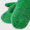 Boucle Mitten - A New Day™ 1 Boucle Mitten - A New Day™ -A New Day GUEST 35ca4efe 94ca 4922 ab11 3d472c018f17