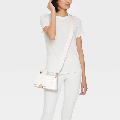 Sophie Crossbody Bag - A New Day™ 3 Sophie Crossbody Bag - A New Day™