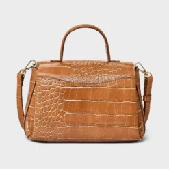 Mini Top Handle Crossbody Bag - A New Day™ 14 Mini Top Handle Crossbody Bag - A New Day™ -A New Day GUEST 40ee99f1 433a 40eb 91b5 4ba2e4c8cab9