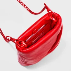 Cell Phone Crossbody Bag - A New Day™ 13 Cell Phone Crossbody Bag - A New Day™ -A New Day GUEST 43115e71 88e9 4022 81f2 806131817ed1