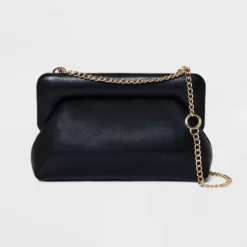 Puff Clutch - A New Day™ 13 Puff Clutch - A New Day™ -A New Day GUEST 47573c9e 0da1 453b 9cd8 206b3d1145ad