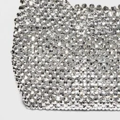 Mini Party Tote Handbag - A New Day™ 12 Mini Party Tote Handbag - A New Day™ -A New Day GUEST 4ad2340c 4483 456a a0bb 506694a5e62e