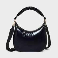 Modern Shoulder Handbag - A New Day™ -A New Day GUEST 4cca1c12 bfff 48ce 8357 61d362b78b4f
