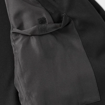 Women's Adaptive Seated Fit Side Opening Blazer Jacket - A New Day™ 5 Women's Adaptive Seated Fit Side Opening Blazer Jacket - A New Day™ - Image 3