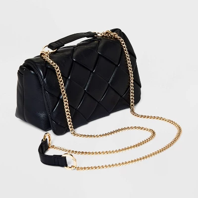 Sophie Crossbody Bag - A New Day™ 4 Sophie Crossbody Bag - A New Day™ - Image 2