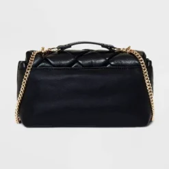 Sophie Crossbody Bag - A New Day™ 14 Sophie Crossbody Bag - A New Day™ -A New Day GUEST 5874b6c9 fa74 45af 936b 25101048100f 1