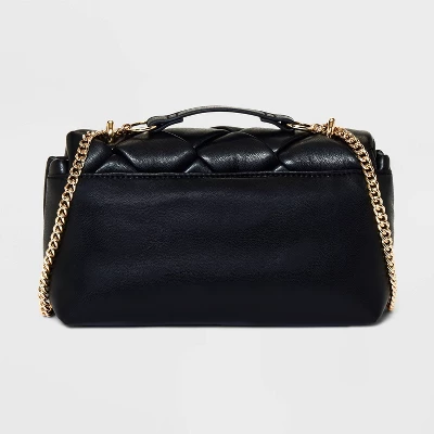 Sophie Crossbody Bag - A New Day™ 7 Sophie Crossbody Bag - A New Day™ - Image 5