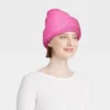 Boucle Beanie - A New Day™ 2 Boucle Beanie - A New Day™ -A New Day GUEST 6077a92f ff86 40fd affb a9b3542728fa