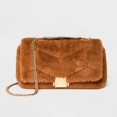 Sophie Crossbody Bag - A New Day™ 9 Sophie Crossbody Bag - A New Day™ - Image 7