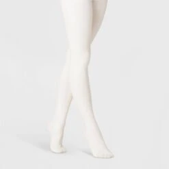 Women's Flat Knit Fleece Lined Tights - A New Day™ 9 Women's Flat Knit Fleece Lined Tights - A New Day™ -A New Day GUEST 72ca4cd9 c807 4548 a142 3eaae9523fd0