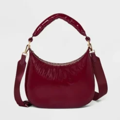 Modern Shoulder Handbag - A New Day™ -A New Day GUEST 79560451 1659 4100 9e01 c1fb27bd758c
