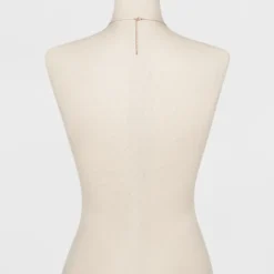 Short Pendant Necklace - A New Day™ Rose Gold -A New Day GUEST 7c2cde04 009d 4e66 8f7f d57716865f34