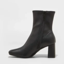 Women's Pippa Stretch Boots - A New Dayâ„¢