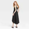 Women's Midi Ballet Dress - A New Day™ 2 Women's Midi Ballet Dress - A New Day™ -A New Day GUEST 83fa7d65 7538 4877 a62b 8e7d4f78020d