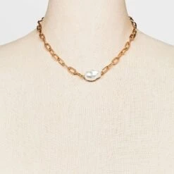 Front Page -A New Day GUEST 8c85c2a2 d101 4c7b bc67 53e06c669951