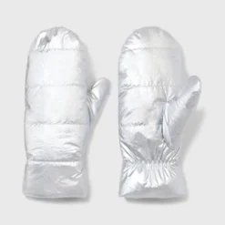 Puffer Mittens - A New Day™ 10 Puffer Mittens - A New Day™ -A New Day GUEST 93114189 58b3 45e1 9104 5d5fe2103696