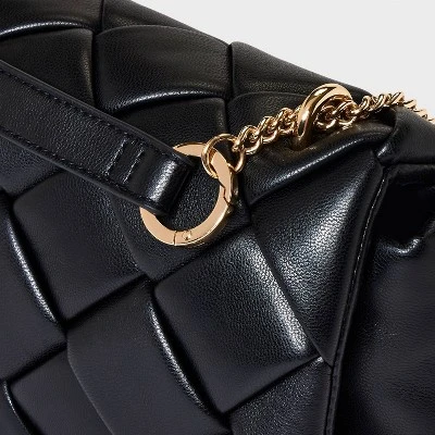 Sophie Crossbody Bag - A New Day™ 6 Sophie Crossbody Bag - A New Day™ - Image 4