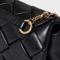 Sophie Crossbody Bag - A New Day™ Black -A New Day GUEST 95a743d2 5ecf 45cd b838 bbd49b8bd57d