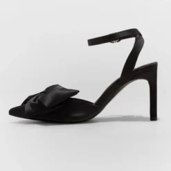 Women's Callista Pumps - A New Dayâ„¢ Black