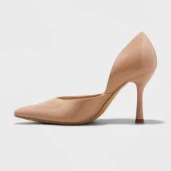 Women's Amy Pumps - A New Dayâ„¢