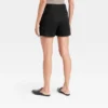 Women's High-Rise Pleat Front Shorts - A New Day™ 1 Women's High-Rise Pleat Front Shorts - A New Day™ -A New Day GUEST bbc5bd5f 13c7 4691 8b5c f299548d76bf