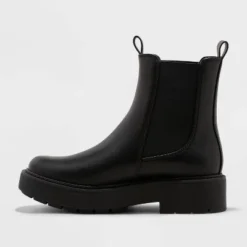 Women's Demi Chelsea Boots - A New Dayâ„¢