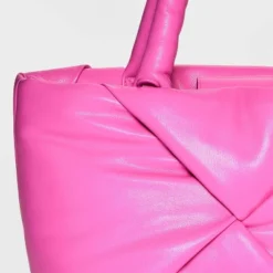 Tote Handbag - A New Day™ 11 Tote Handbag - A New Day™ -A New Day GUEST c1da98d0 60fc 4434 aea9 4aba891e8982