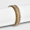 Cupchain Adjustable Multi-strand Bracelet - A New Day™ 2 Cupchain Adjustable Multi-strand Bracelet - A New Day™ -A New Day GUEST c4355f67 9200 4304 af4e 1ba28420ee67