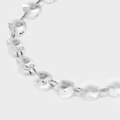 Stone Beaded Necklace - A New Day™ -A New Day GUEST c6a15fad c997 4f8c b542 d0c2de6a47e6