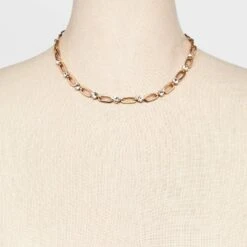 Front Page -A New Day GUEST c6bd72bc 43d8 436f 8ce1 ac2f1e4eb465