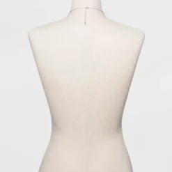 Front Page -A New Day GUEST c8767a43 c7f7 4e69 9734 fffd5c307de0