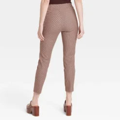 Women's Bi-Stretch Skinny Pants - A New Dayâ„¢