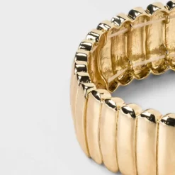 Stretch Bracelet - A New Day™ Gold -A New Day GUEST ca9cfb79 f990 4cb3 ab7a d4bf9425bed4