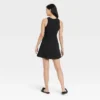 Women's Mini Tennis Dress - A New Day™ -A New Day GUEST ce126b94 33ff 4a99 af85 19c7e87bf212