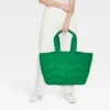 Everywhere Tote Handbag - A New Day™ -A New Day GUEST cfbdfa16 ba14 4217 a118 12bfe0c23665