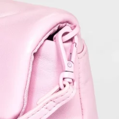 Micro Nano Satchel Handbag - A New Day™ -A New Day GUEST d4b39d85 b889 4cb1 ab48 dc660c3a4faa