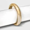 Bangle Stretch Bracelet - A New Day™ Gold 2 Bangle Stretch Bracelet - A New Day™ Gold -A New Day GUEST d5e43ba6 0d05 4fae a4a1 0dd5da7c0aa3