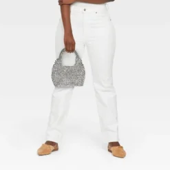 Mini Party Tote Handbag - A New Day™ 13 Mini Party Tote Handbag - A New Day™ -A New Day GUEST d7561138 dd74 44ba b2ec 681cf7b6336a