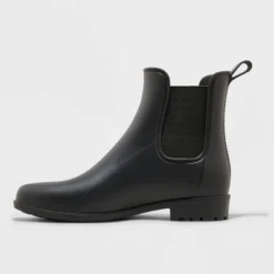 Women's Chelsea Rain Boots - A New Dayâ„¢